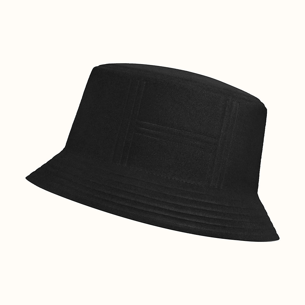 Dalton bucket hat Hermès Netherlands